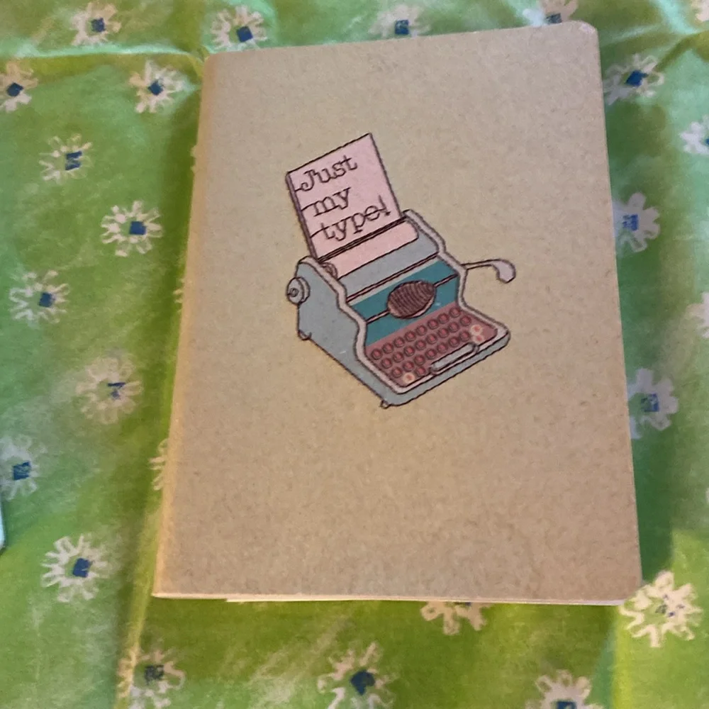 Gray Planner